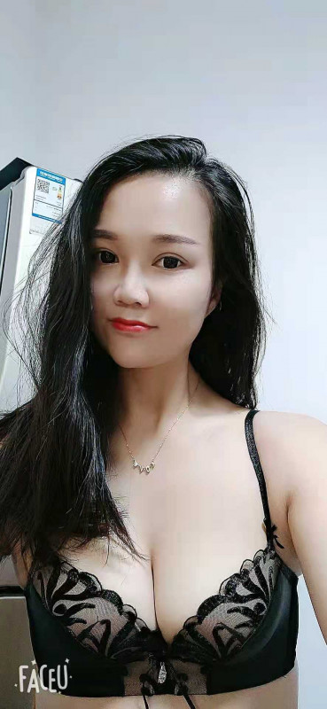 武昌徐东附近小姐姐